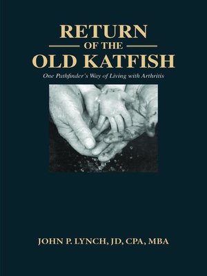 cover image of Return of the Old Katfish